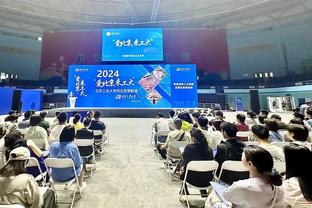 自2020足总杯夺冠后，阿森纳近4赛季足总杯均在第三/四轮淘汰